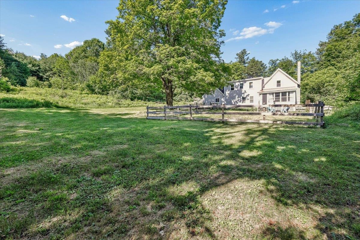 292 Buckley Road Weare, NH 03281 - Photo 34 of 40