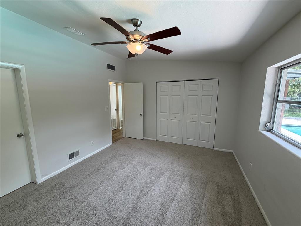 4511 Montclair Road Orlando, FL 32812 - Photo 11 of 23 Gallery Image 11