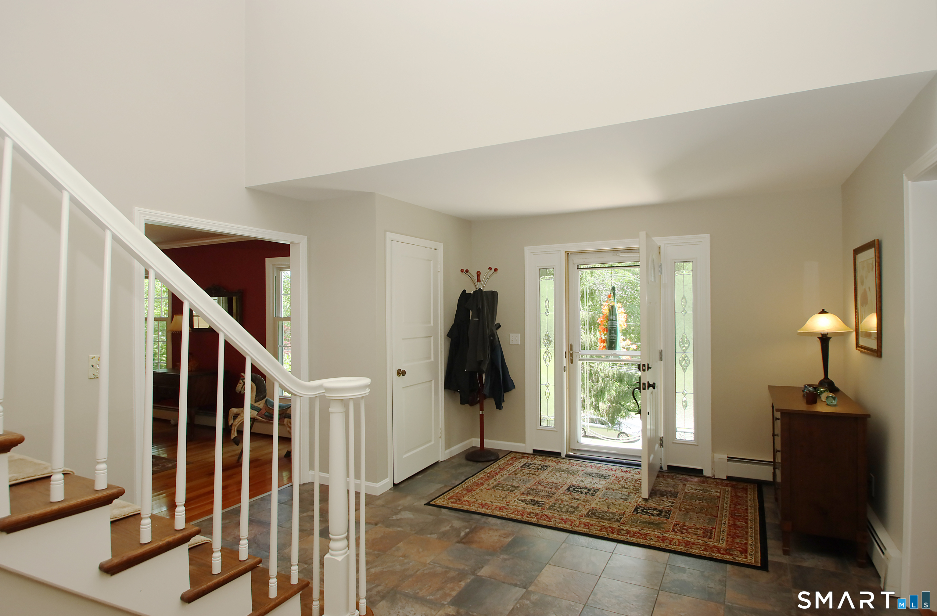 19 Legendary Road East Lyme, CT 06333 - Photo 5 of 38