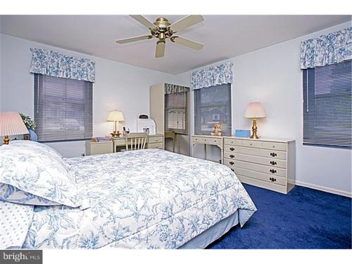 1 Putters Lane Wallingford, PA 19086 - Photo 2 of 24 Bedroom