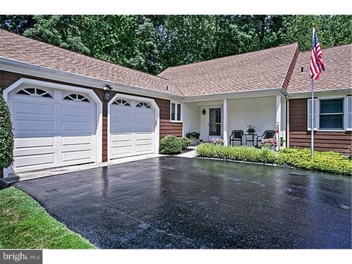 1 Putters Lane Wallingford, PA 19086 - Photo 12 of 24 Garage