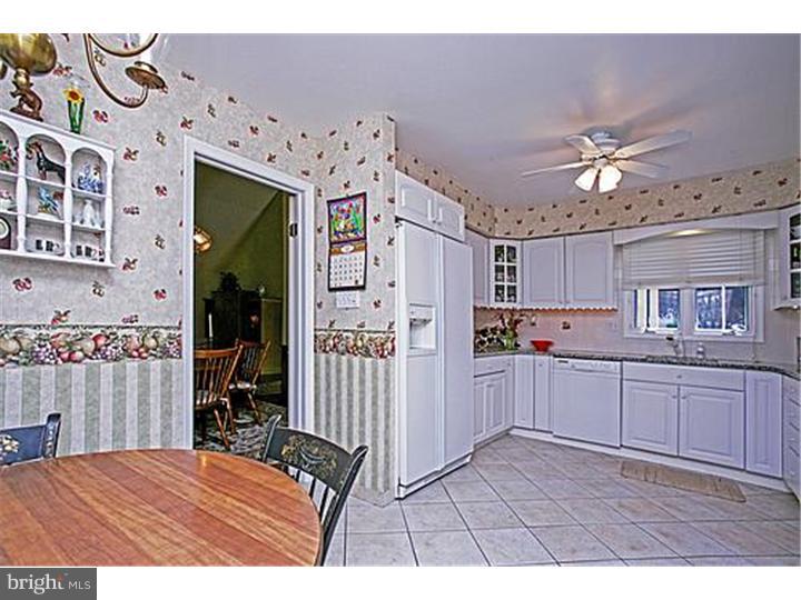 1 Putters Lane Wallingford, PA 19086 - Photo 13 of 24 Kitchen