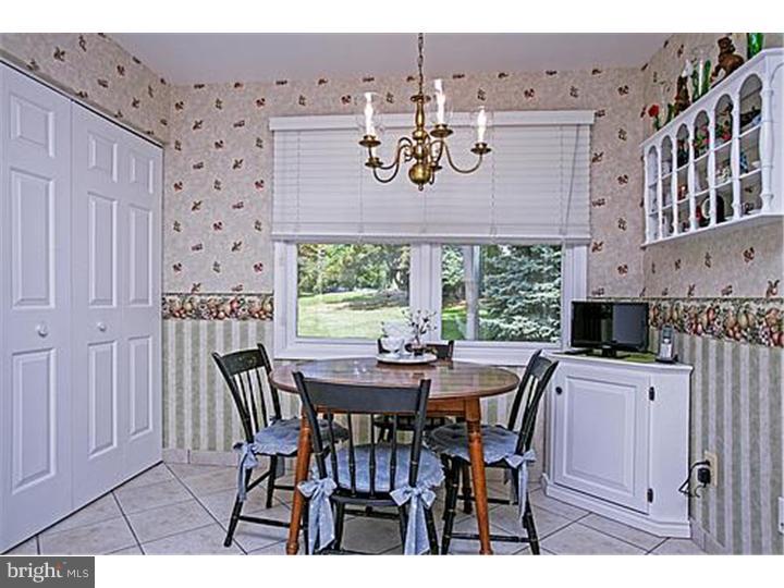 1 Putters Lane Wallingford, PA 19086 - Photo 14 of 24 Kitchen
