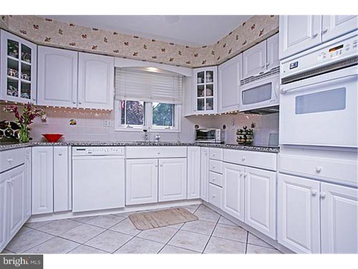 1 Putters Lane Wallingford, PA 19086 - Photo 15 of 24 Kitchen