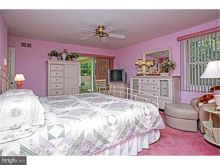 1 Putters Lane Wallingford, PA 19086 - Photo 20 of 24 Master Bedroom