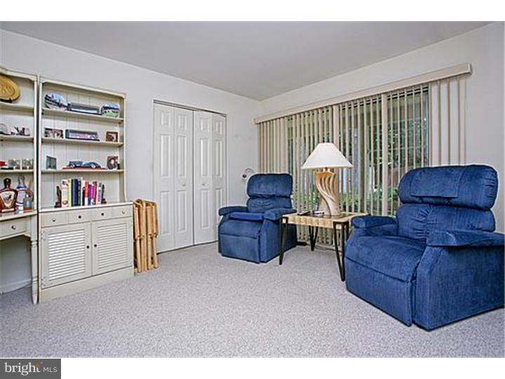 1 Putters Lane Wallingford, PA 19086 - Photo 3 of 24 Bedroom