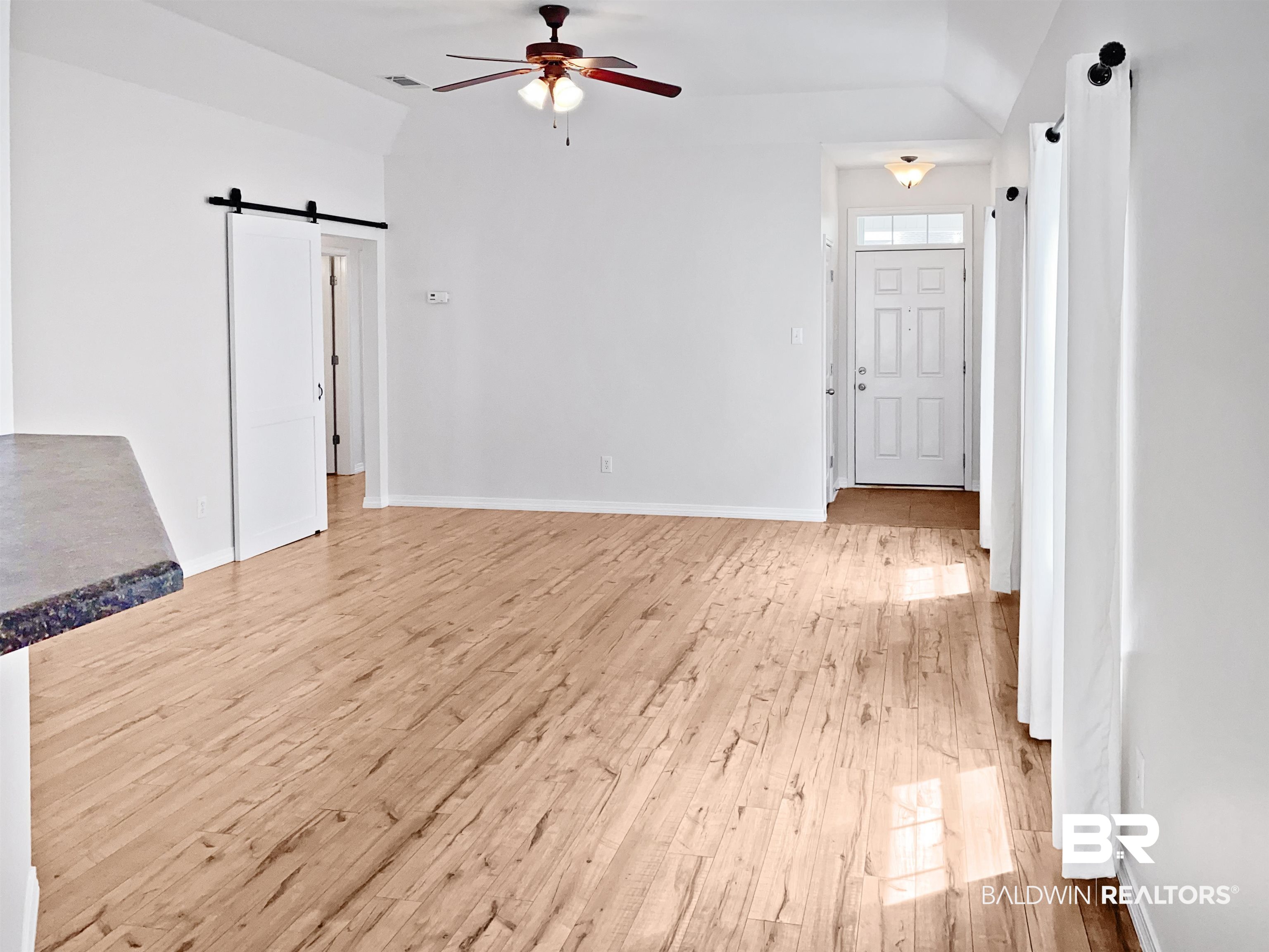 29883 St Helen Street Daphne, AL 36526 - Photo 5 of 25