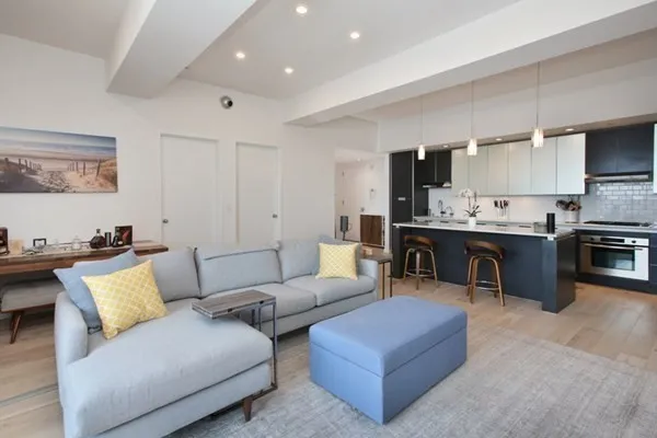 $5,000 | 141 Dorchester Avenue, Unit 314, Boston, MA 02127