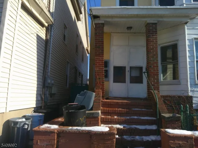 $475,000 | 123 Nagle Street, Paterson, NJ 07501
