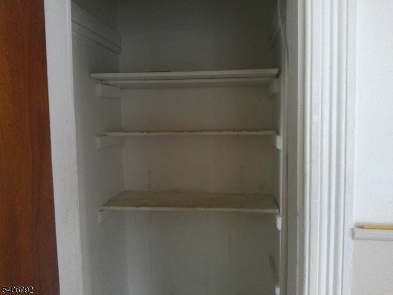 123 Nagle Street Paterson, NJ 07501 - Photo 12 of 39