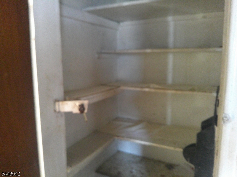 123 Nagle Street Paterson, NJ 07501 - Photo 24 of 39