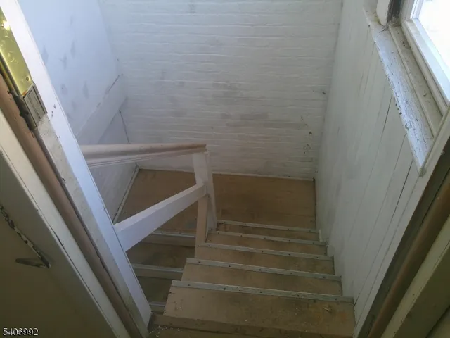 a view of washer and dryer