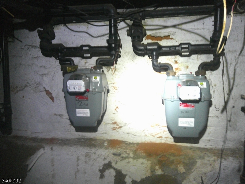 123 Nagle Street Paterson, NJ 07501 - Photo 30 of 39