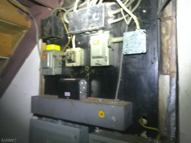 $475,000 | 123 Nagle Street, Paterson, NJ 07501