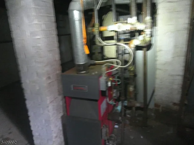 $475,000 | 123 Nagle Street, Paterson, NJ 07501