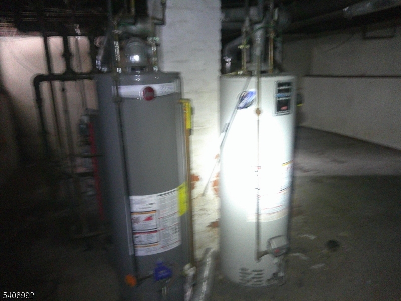 123 Nagle Street Paterson, NJ 07501 - Photo 38 of 39