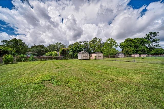109 Tiemaker Road Belle Chasse, LA 70037 - Photo 22 of 23