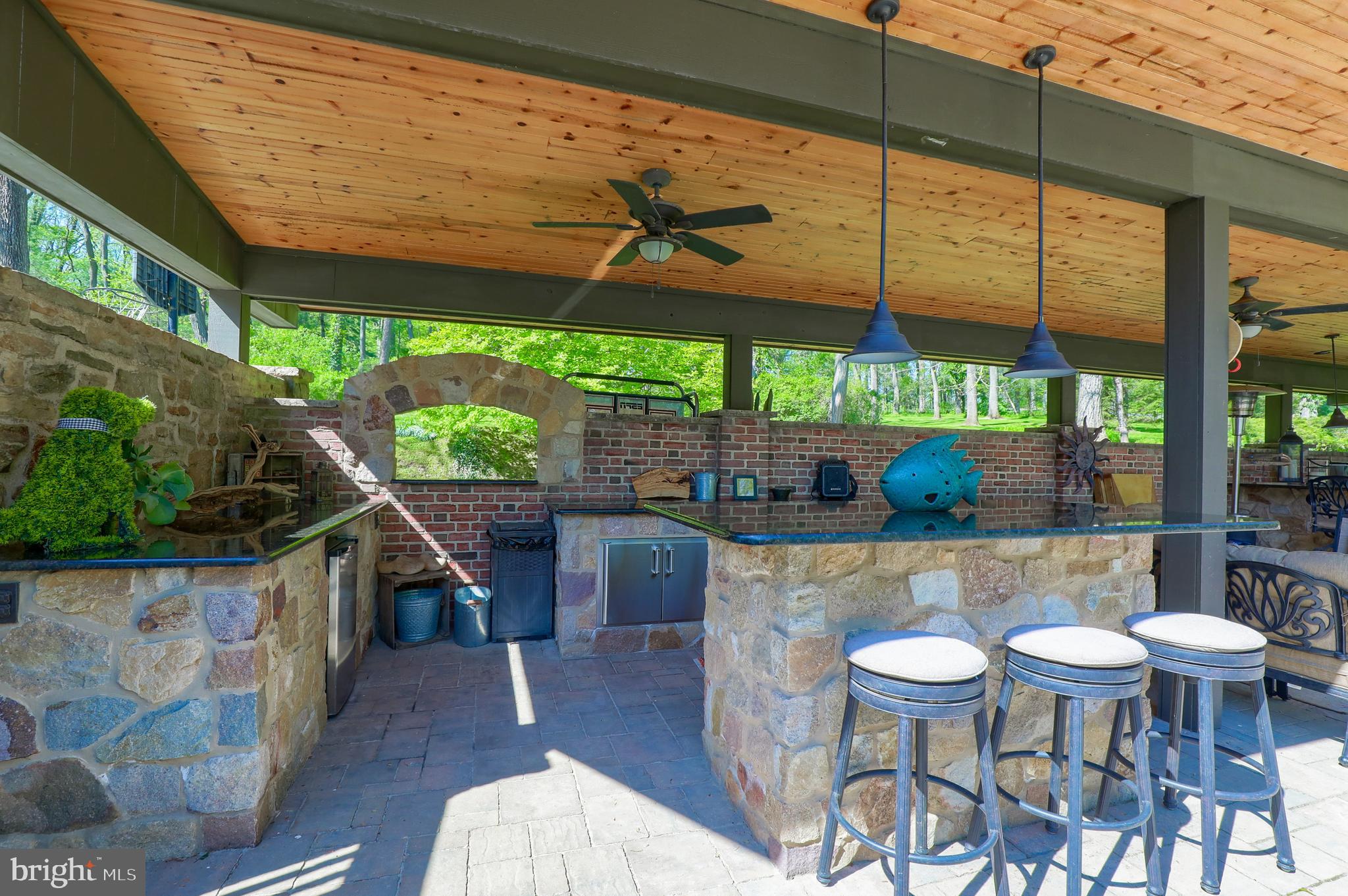 80 School House Road Lancaster, PA 17603 - Photo 65 of 87