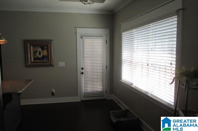 2900 Montevallo Park Road Birmingham, AL 35210 - Photo 9 of 23