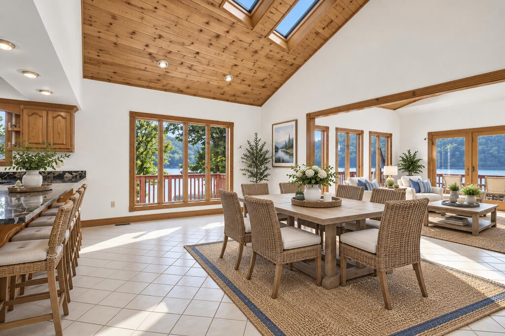 21580 Moonlight Bay Road Abingdon, VA 24211 - Photo 40 of 87 Gallery Image 40