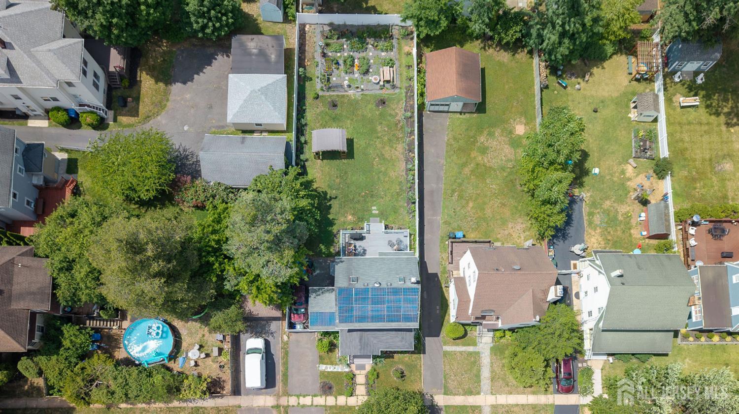 244 3rd Street Dunellen, NJ 08812 - Photo 39 of 42