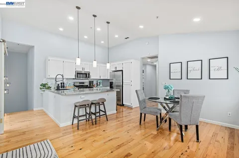 $699,900 | 4181 Georgis Place, Pleasanton, CA 94588