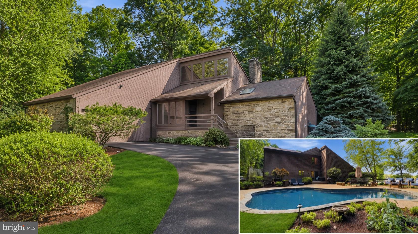 2185 Sams Creek Road Westminster, MD 21157 - Photo 1 of 56 Privacy, Comfort and Backyard Bliss