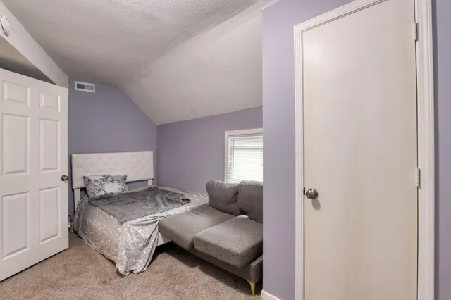 $425,000 | 2724 16th Avenue South, Minneapolis, MN 55407