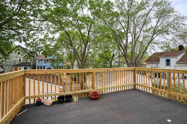 $425,000 | 2724 16th Avenue South, Minneapolis, MN 55407