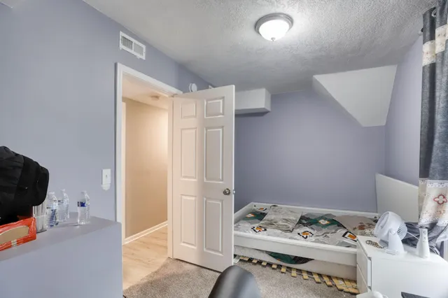 $425,000 | 2724 16th Avenue South, Minneapolis, MN 55407