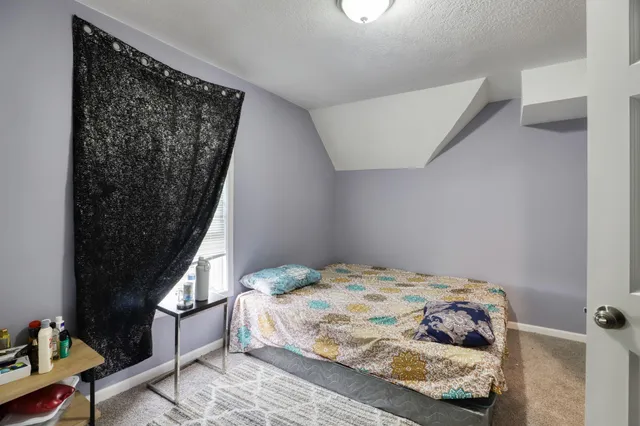 $425,000 | 2724 16th Avenue South, Minneapolis, MN 55407