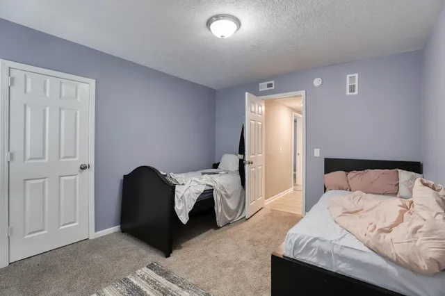 $425,000 | 2724 16th Avenue South, Minneapolis, MN 55407