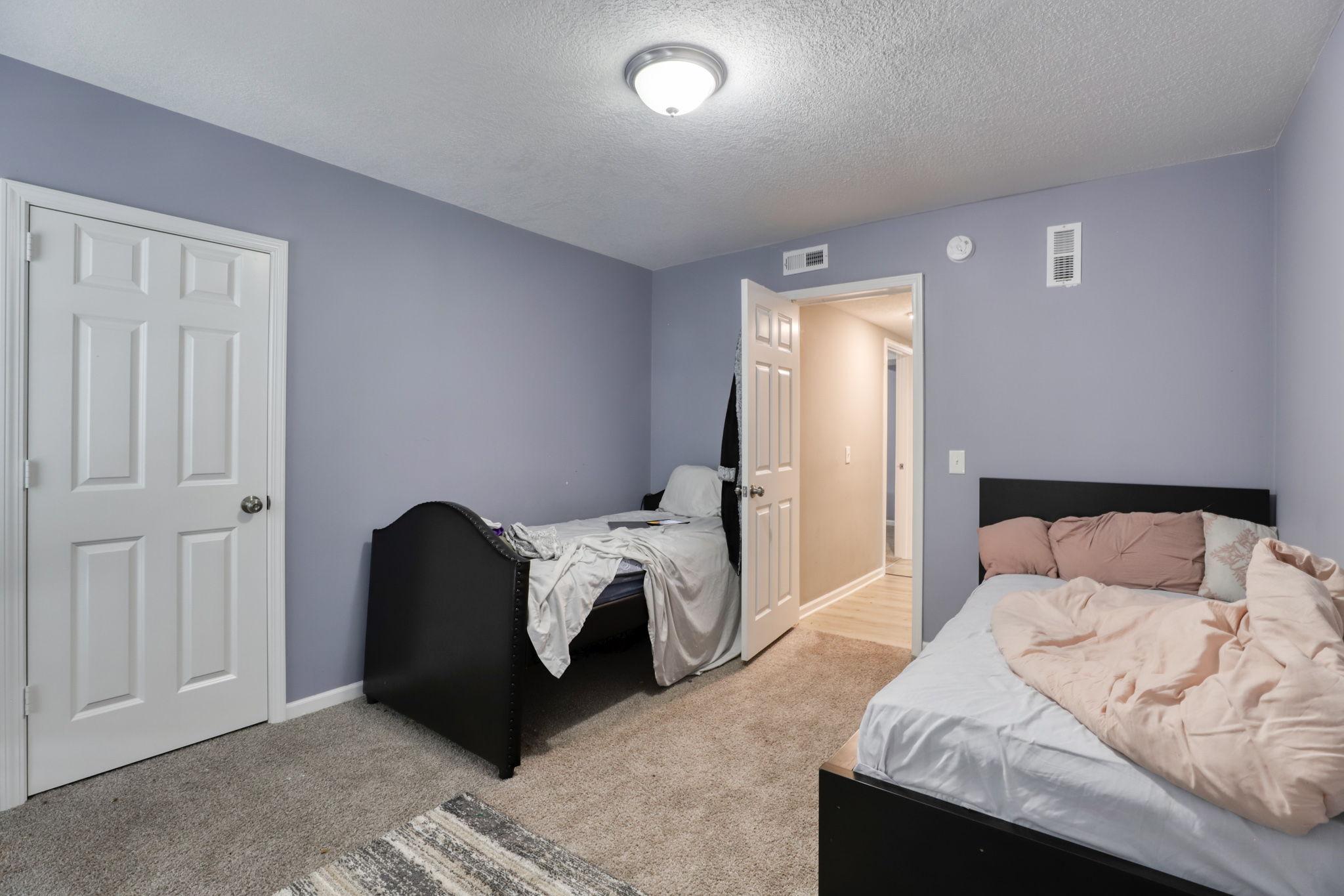 2724 16th Avenue South Minneapolis, MN 55407 - Photo 16 of 20