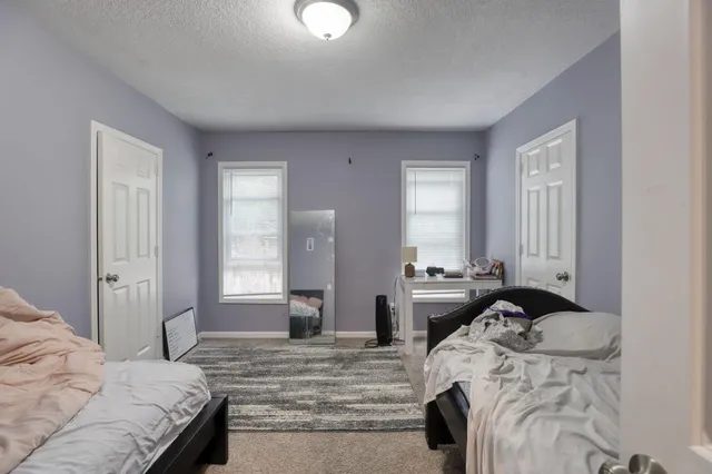 $425,000 | 2724 16th Avenue South, Minneapolis, MN 55407