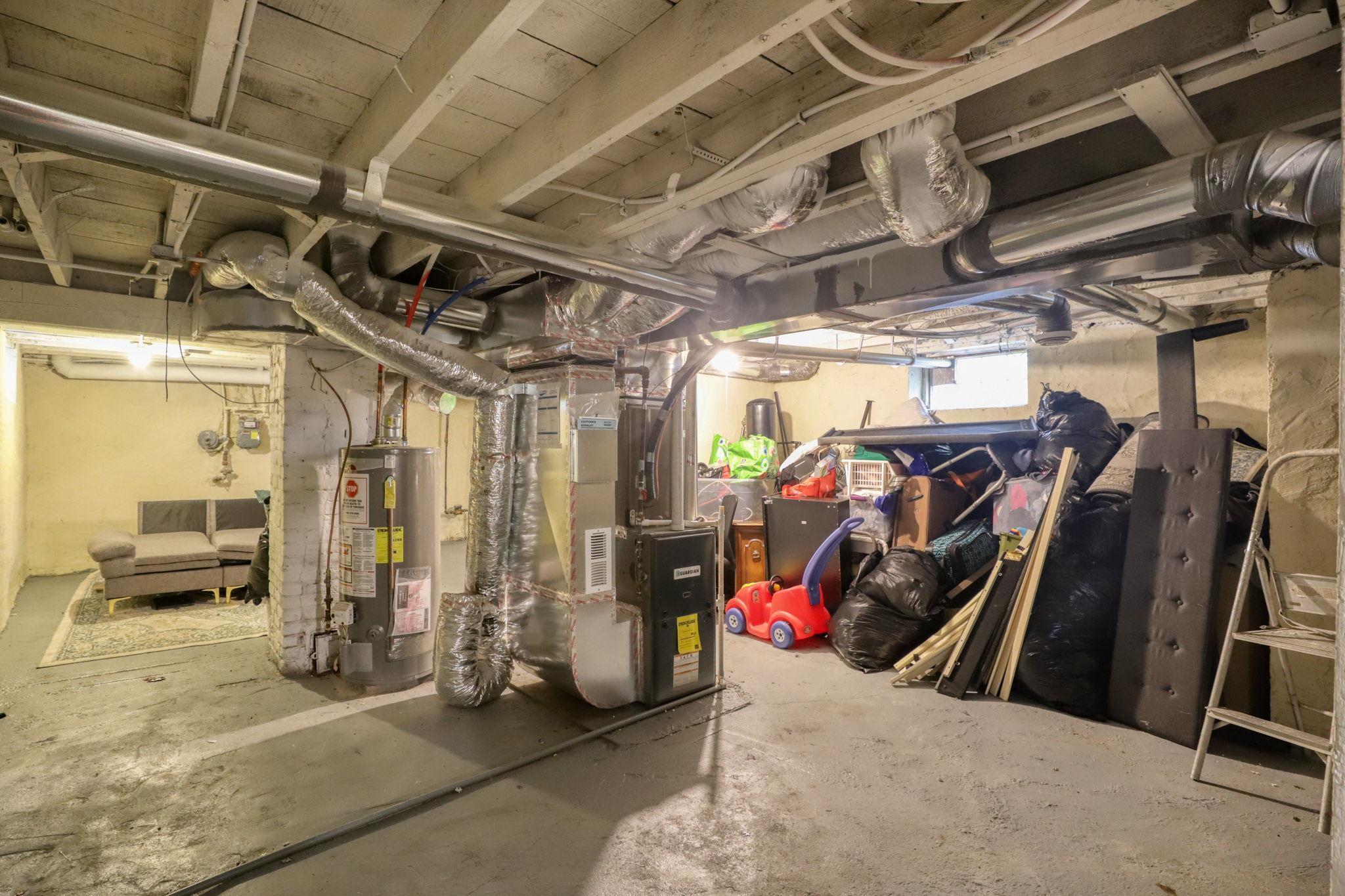 2724 16th Avenue South Minneapolis, MN 55407 - Photo 18 of 20