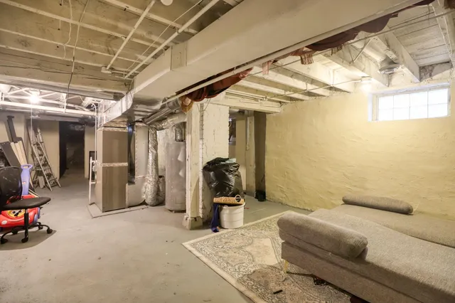 $425,000 | 2724 16th Avenue South, Minneapolis, MN 55407