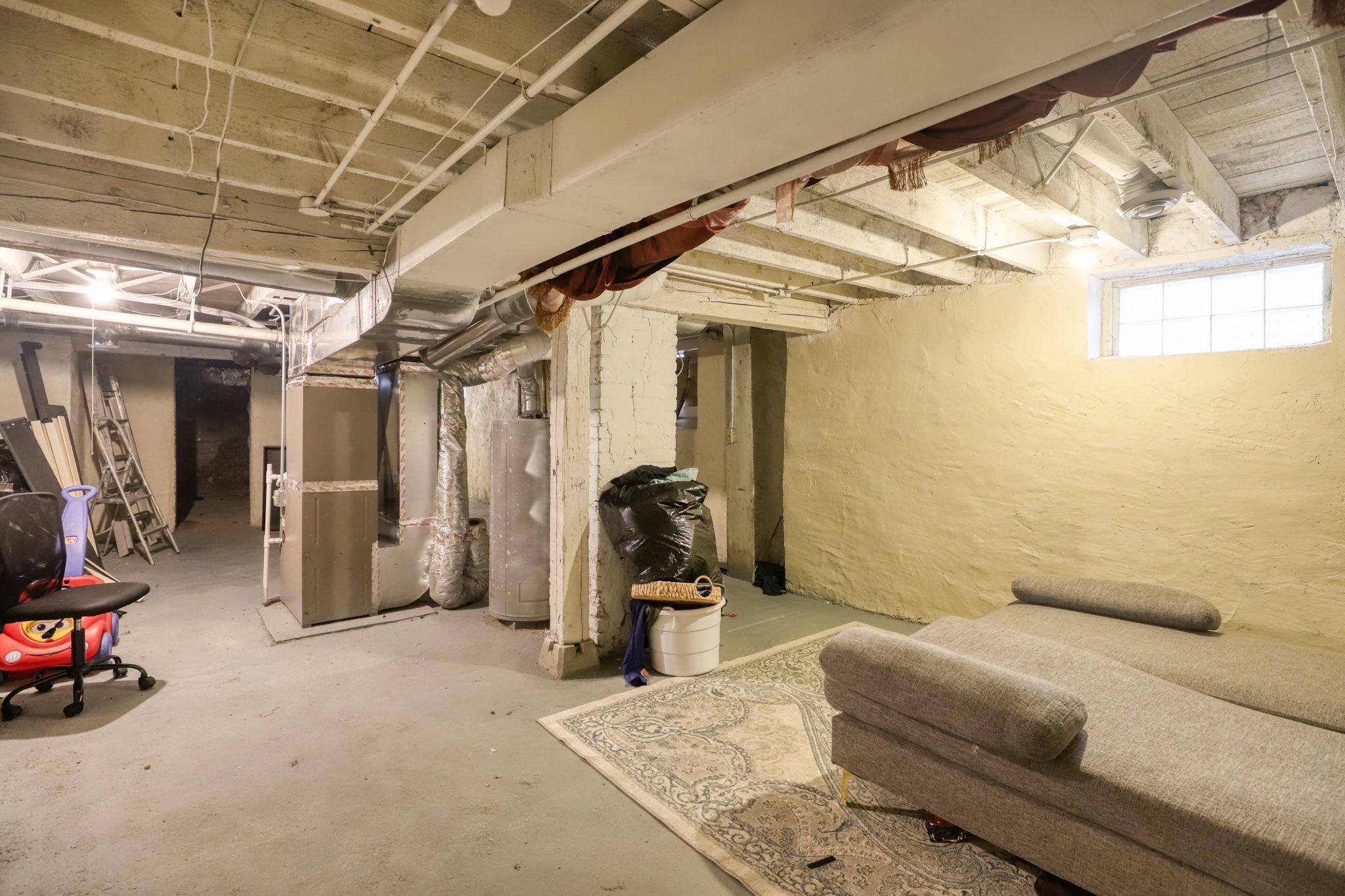 2724 16th Avenue South Minneapolis, MN 55407 - Photo 19 of 20