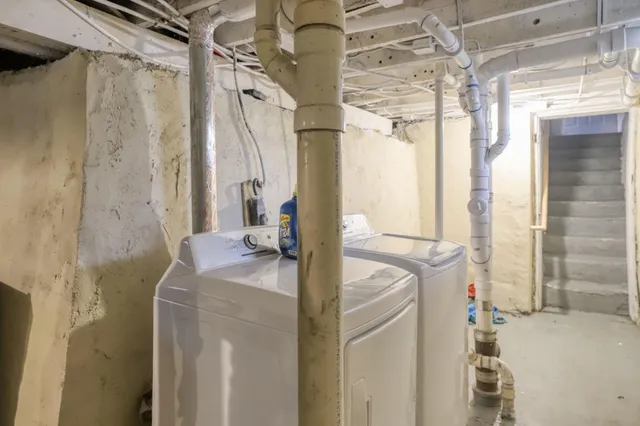 $425,000 | 2724 16th Avenue South, Minneapolis, MN 55407