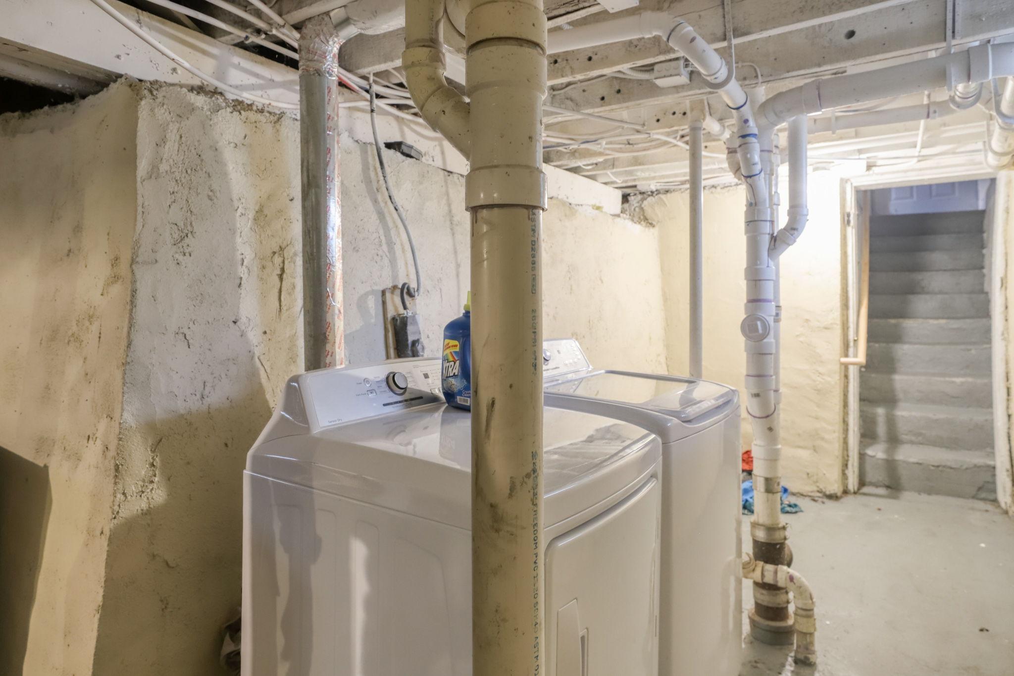 2724 16th Avenue South Minneapolis, MN 55407 - Photo 20 of 20