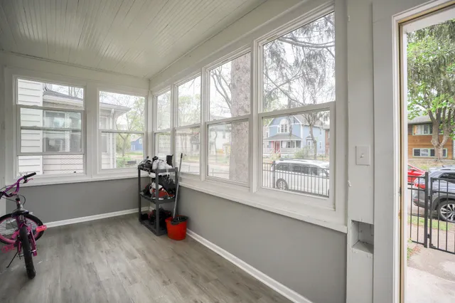 $425,000 | 2724 16th Avenue South, Minneapolis, MN 55407