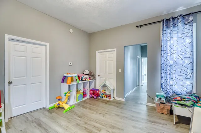 $425,000 | 2724 16th Avenue South, Minneapolis, MN 55407