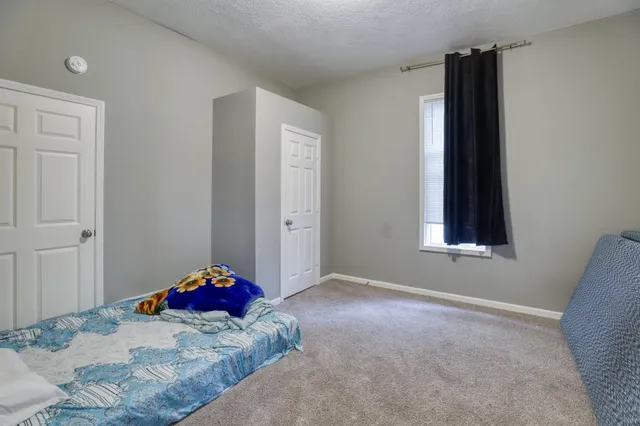 $425,000 | 2724 16th Avenue South, Minneapolis, MN 55407