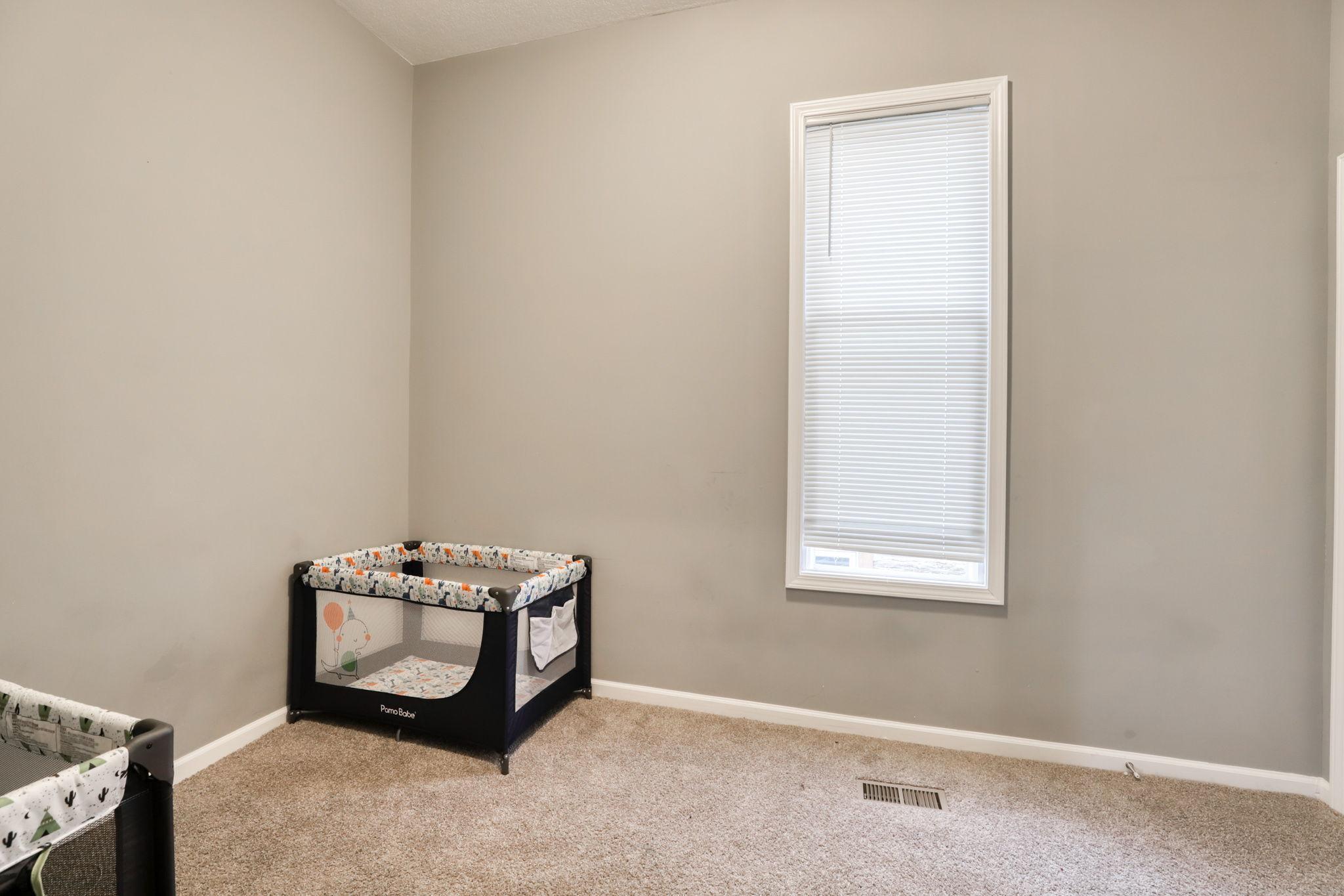 2724 16th Avenue South Minneapolis, MN 55407 - Photo 6 of 20