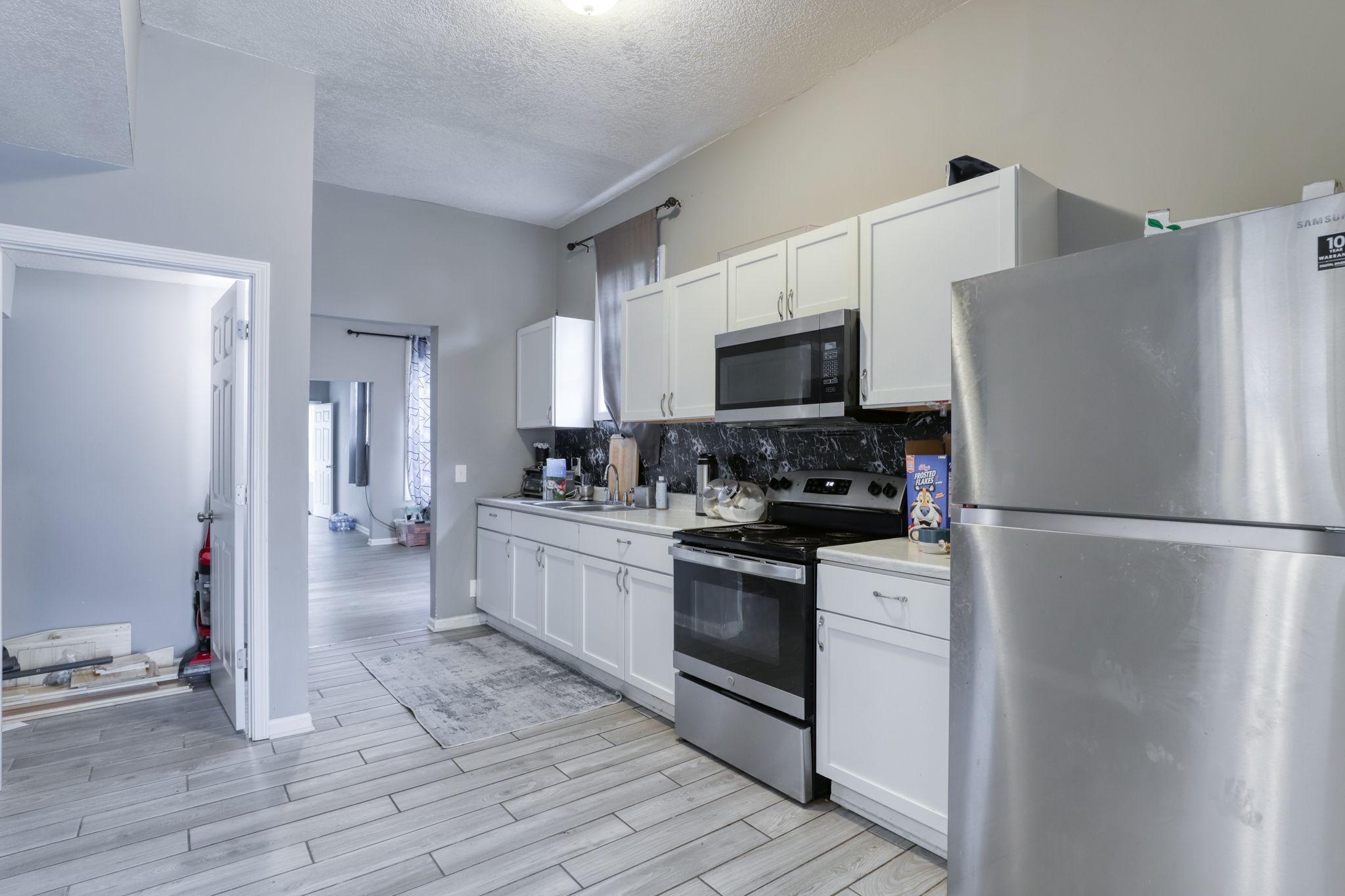 2724 16th Avenue South Minneapolis, MN 55407 - Photo 8 of 20