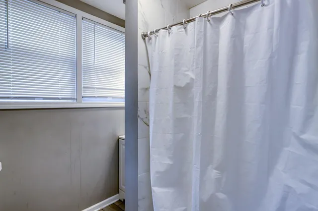 $425,000 | 2724 16th Avenue South, Minneapolis, MN 55407