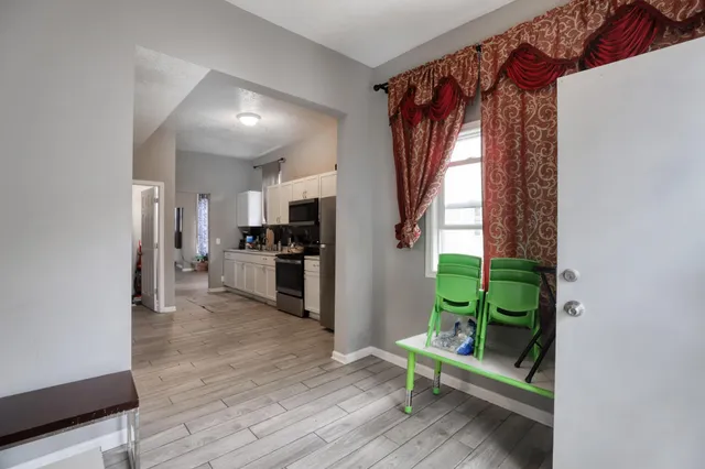 $425,000 | 2724 16th Avenue South, Minneapolis, MN 55407