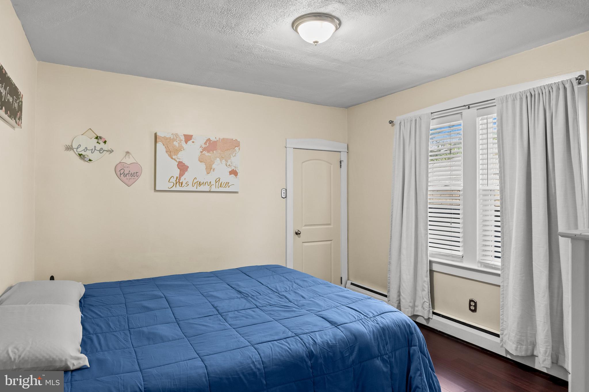 511 Spruce Street Delanco, NJ 08075 - Photo 16 of 26