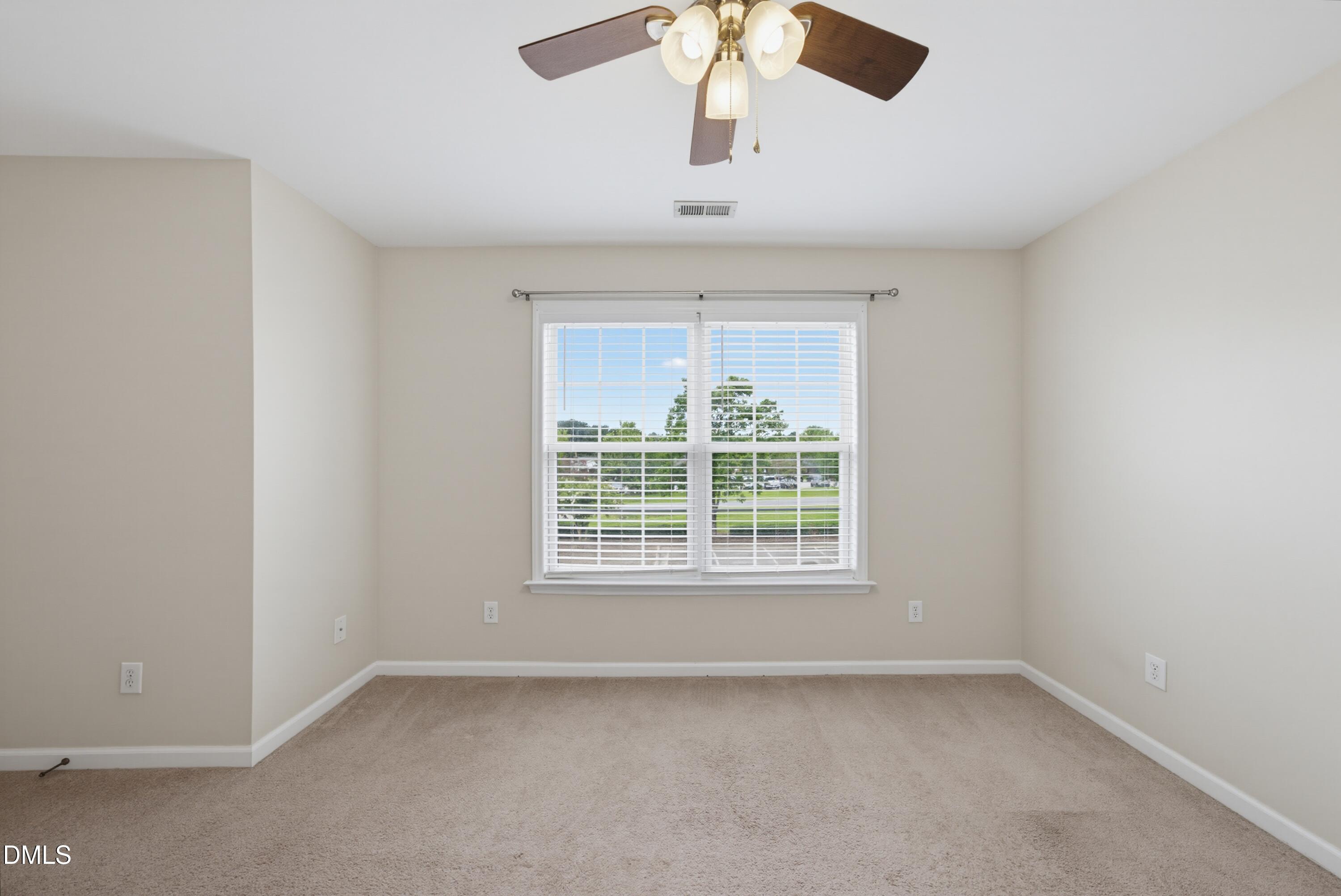 217 Dairy Road Clayton, NC 27520 - Photo 19 of 20 DSC07986