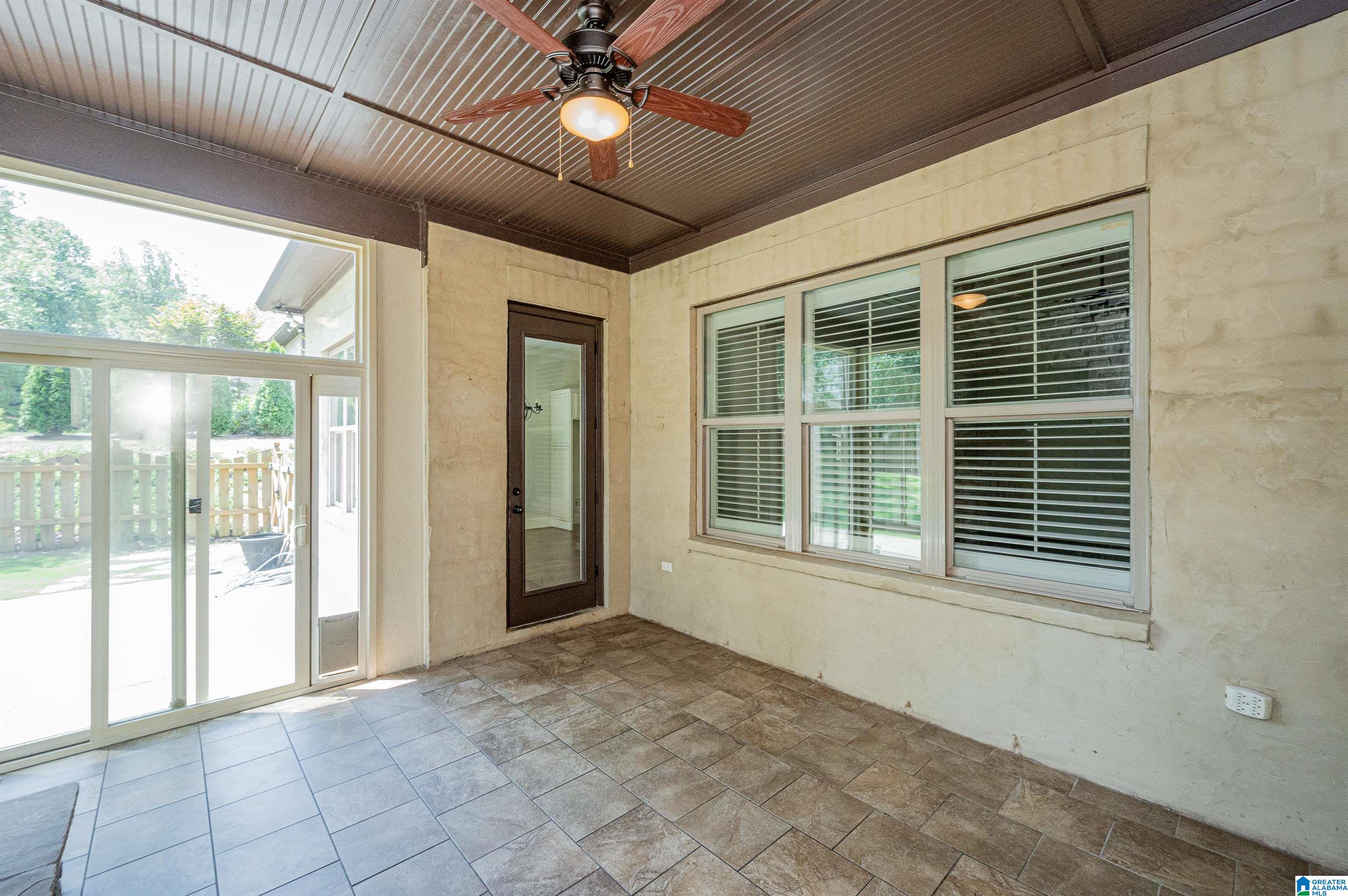 276 Normandy Lane Chelsea, AL 35043 - Photo 43 of 48