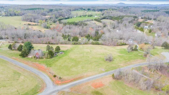 $79,000 | Lot 28 Augusta Way, Wirtz, VA 24184